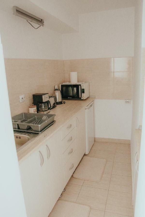 Apartament 1 Decembrie Alba Iulia Exterior photo